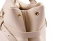 Vince Camuto Vittoria - Ros Cream